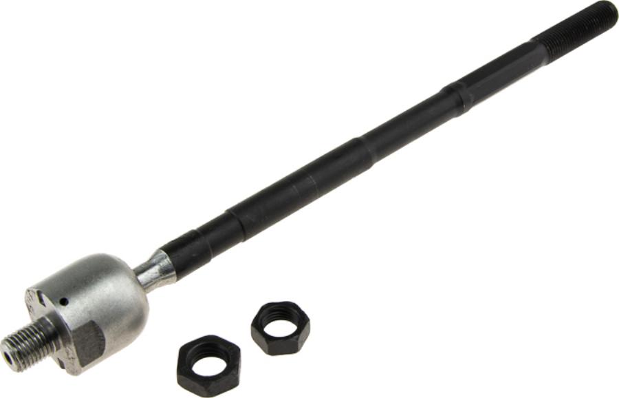 NTY SDK-SB-004 - Rotule de direction intérieure, barre de connexion droxauto.com