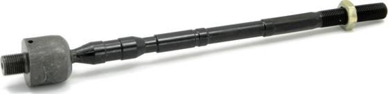 NTY SDK-SB-010 - Rotule de direction intérieure, barre de connexion droxauto.com