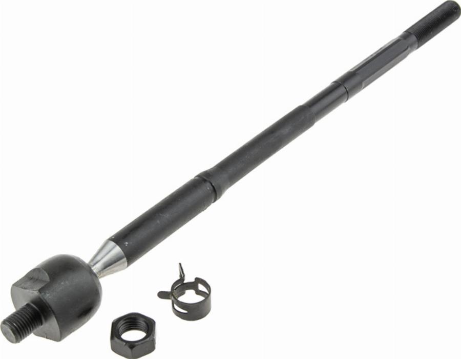 NTY SDK-TY-086 - Rotule de direction intérieure, barre de connexion droxauto.com