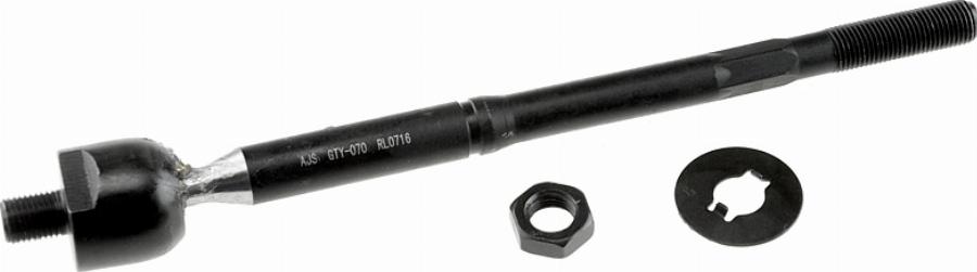 NTY SDK-TY-070 - Rotule de direction intérieure, barre de connexion droxauto.com