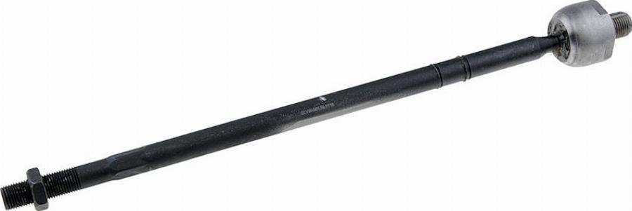 NTY SDK-VW-001 - Rotule de direction intérieure, barre de connexion droxauto.com