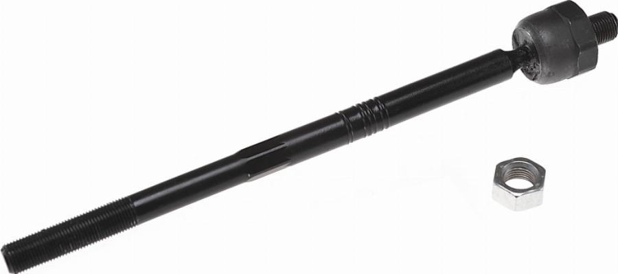 NTY SDK-VW-003 - Rotule de direction intérieure, barre de connexion droxauto.com