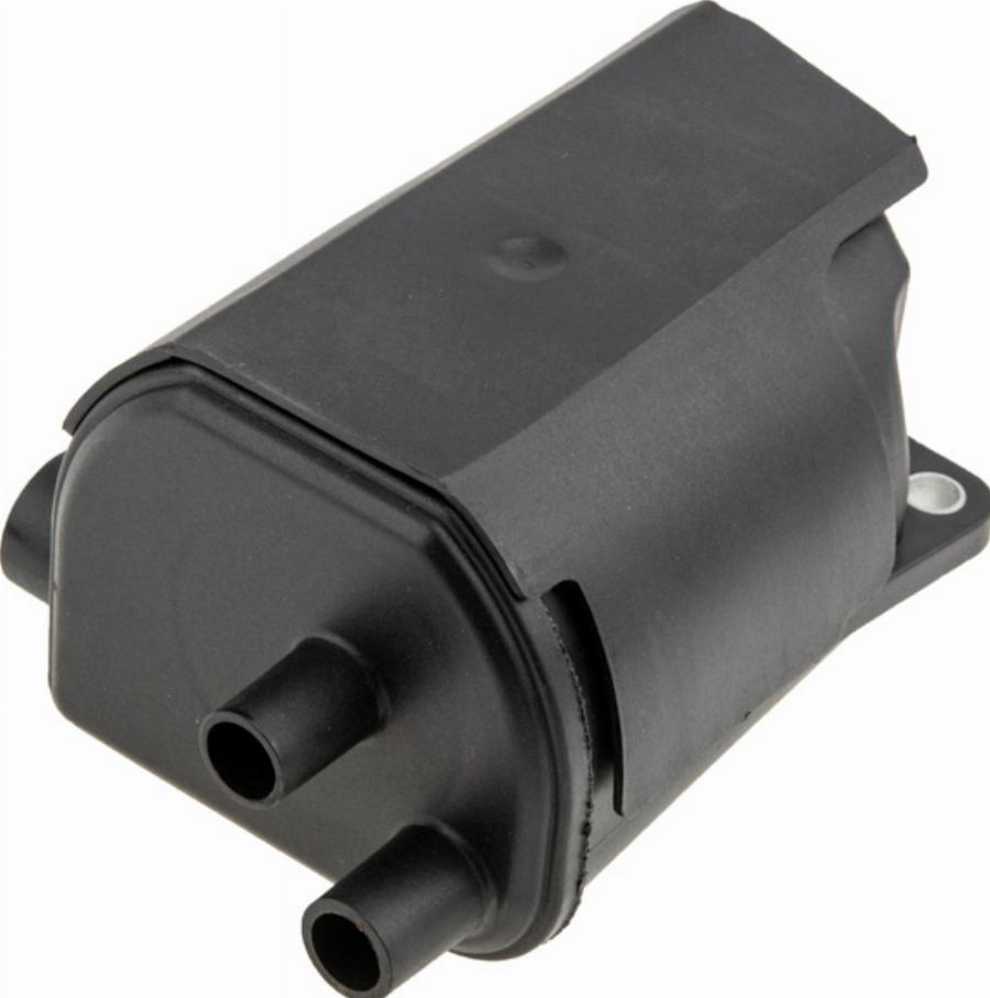 NTY SEP-VV-000 - Séparateur d'huile, prise de recyclage des gas de carter droxauto.com