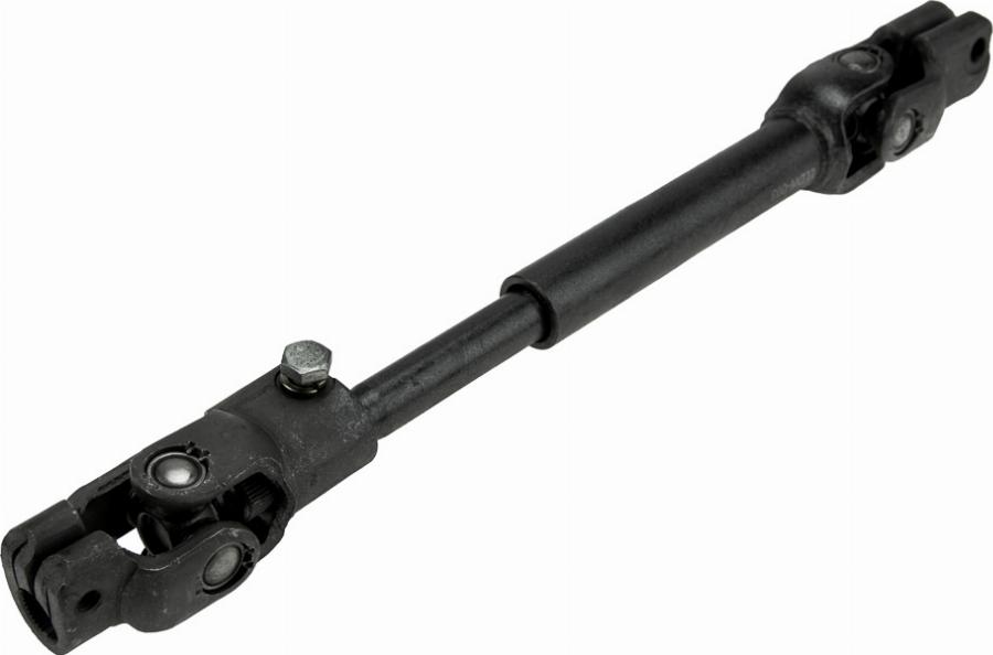 NTY SKK-DW-003 - Joint, arbre de direction droxauto.com