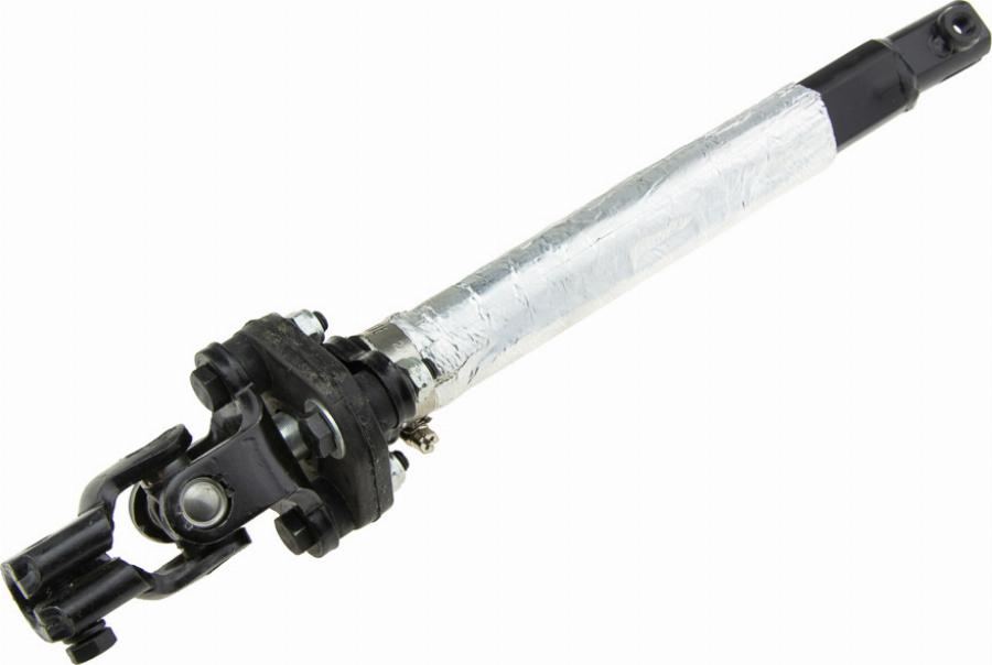 NTY SKK-LR-000 - Joint, colonne de direction droxauto.com