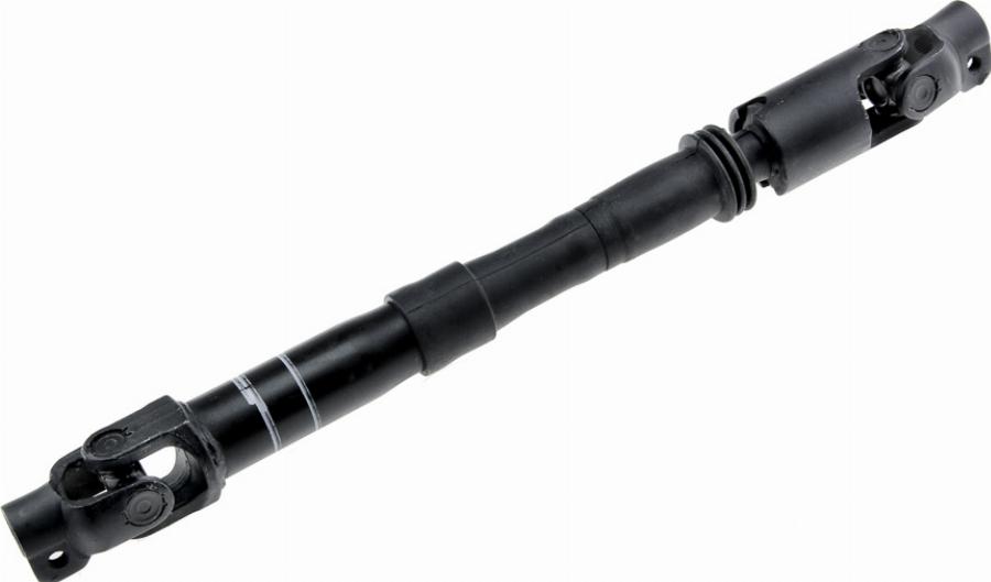 NTY SKK-MS-003 - Joint, arbre de direction droxauto.com