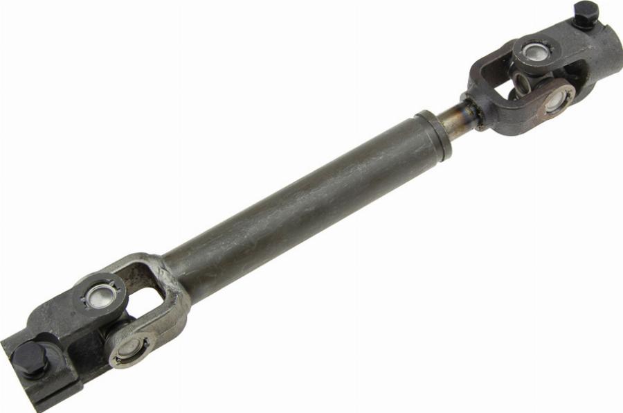 NTY SKK-MZ-000 - Joint, colonne de direction droxauto.com