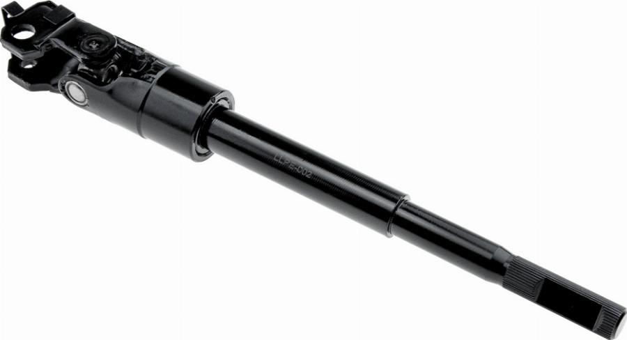 NTY SKK-PE-002 - Joint, colonne de direction droxauto.com