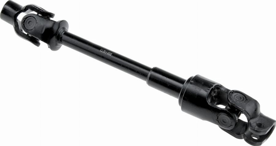 NTY SKK-SU-002 - Arbre de direction droxauto.com