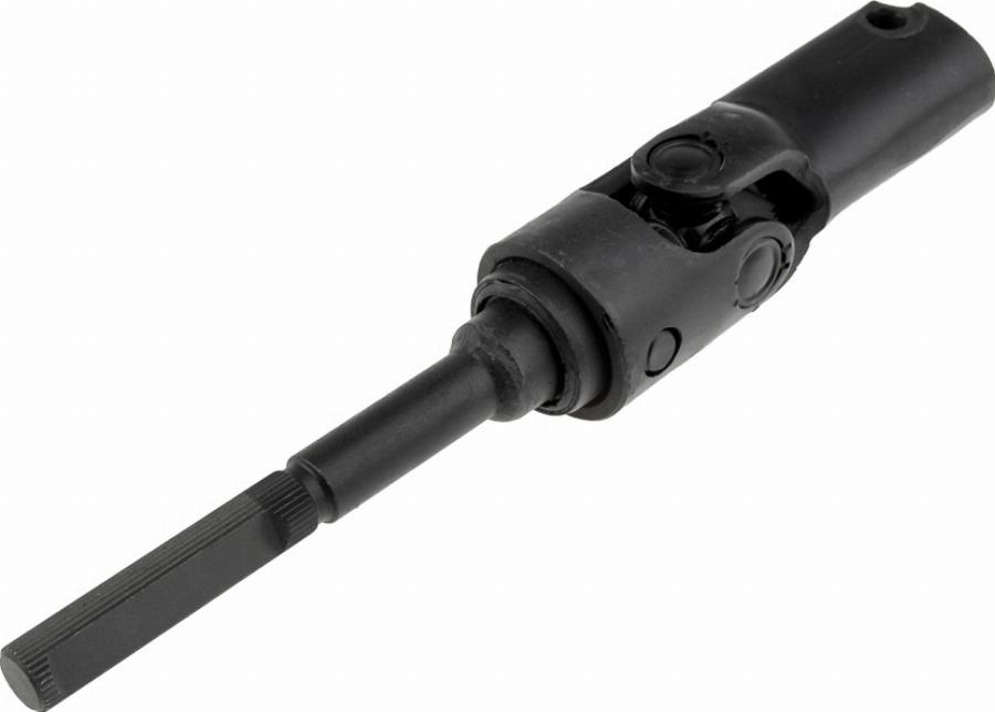 NTY SKK-TY-001 - Arbre de direction droxauto.com