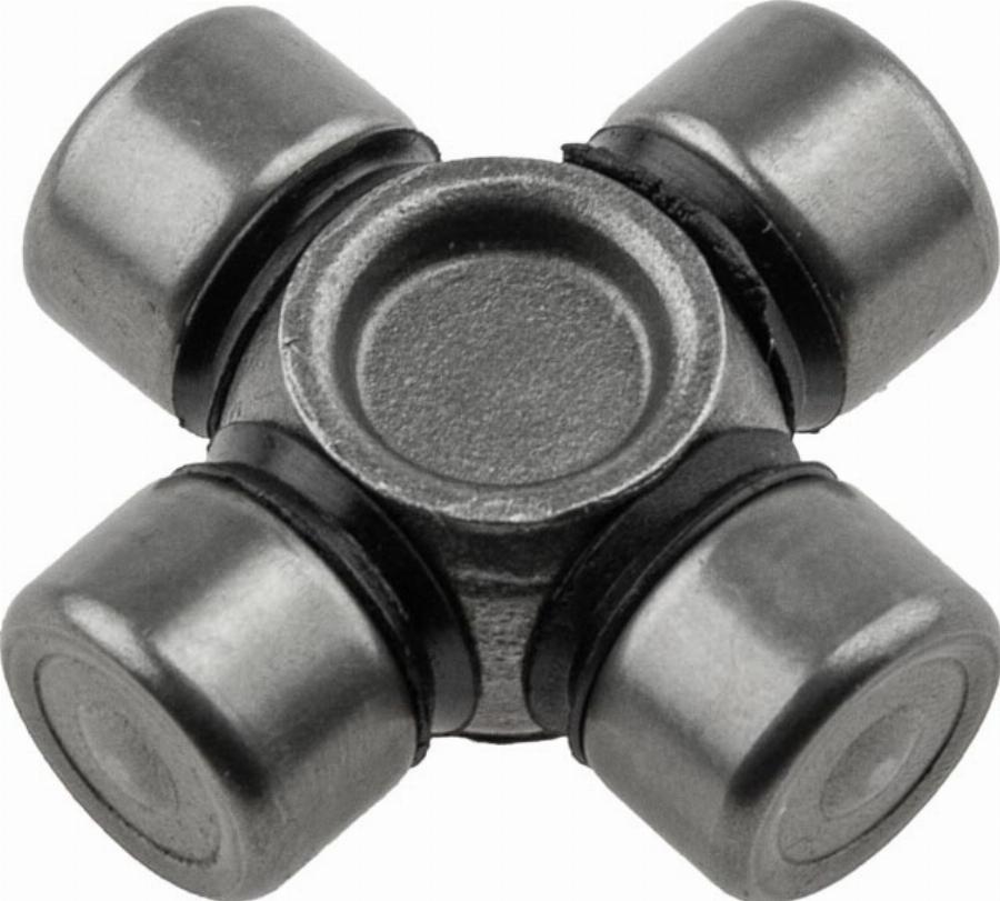 NTY SKK-UU-002 - Joint, arbre de direction droxauto.com