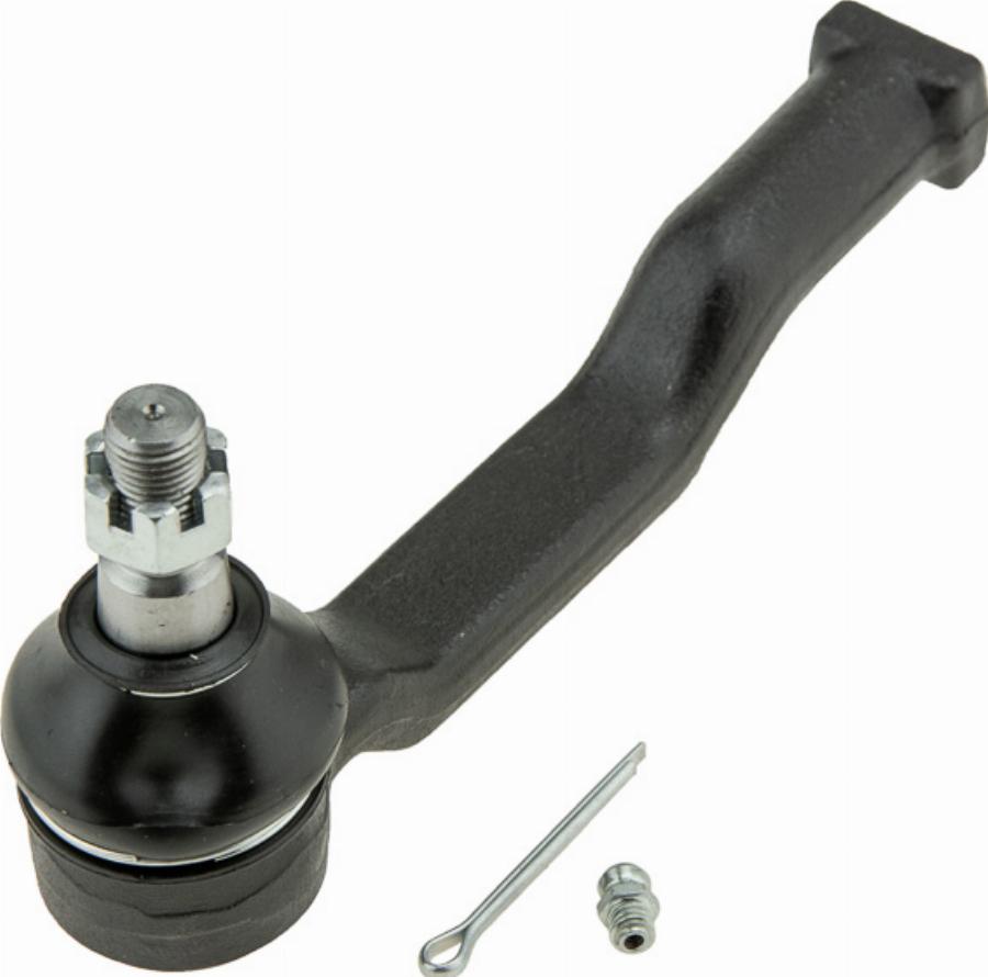 NTY SKW-CH-002 - Rotule de barre de connexion droxauto.com