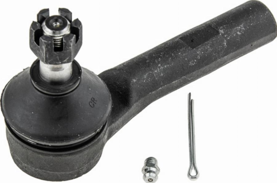 NTY SKZ-CH-050 - Rotule de barre de connexion droxauto.com