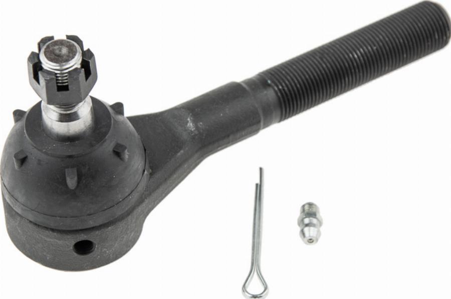 NTY SKZ-CH-008 - Rotule de barre de connexion droxauto.com