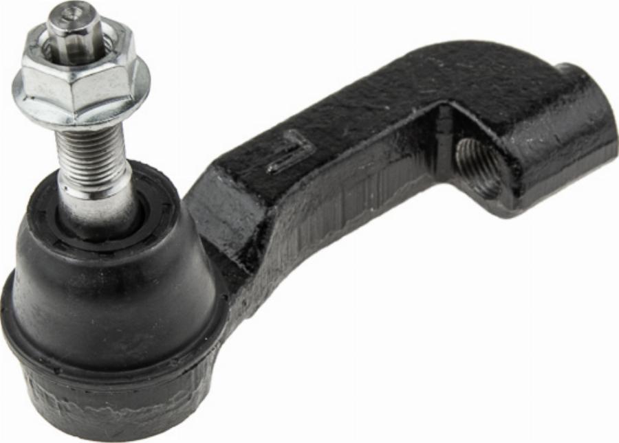 NTY SKZ-CH-015 - Rotule de barre de connexion droxauto.com