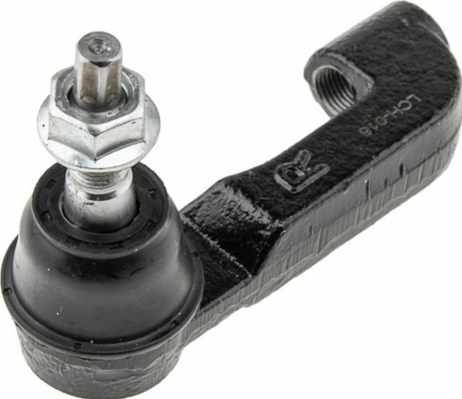 NTY SKZ-CH-016 - Rotule de barre de connexion droxauto.com