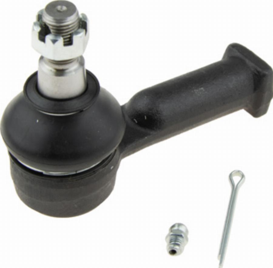 NTY SKZ-CH-012 - Rotule de barre de connexion droxauto.com