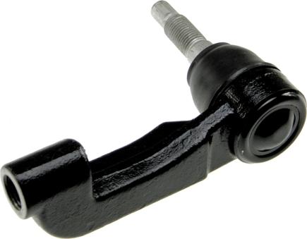 NTY SKZ-CH-038 - Rotule de barre de connexion droxauto.com