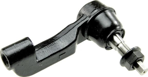 NTY SKZ-CH-037 - Rotule de barre de connexion droxauto.com