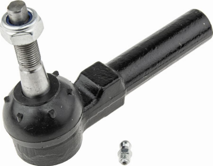 NTY SKZ-CH-026 - Rotule de barre de connexion droxauto.com