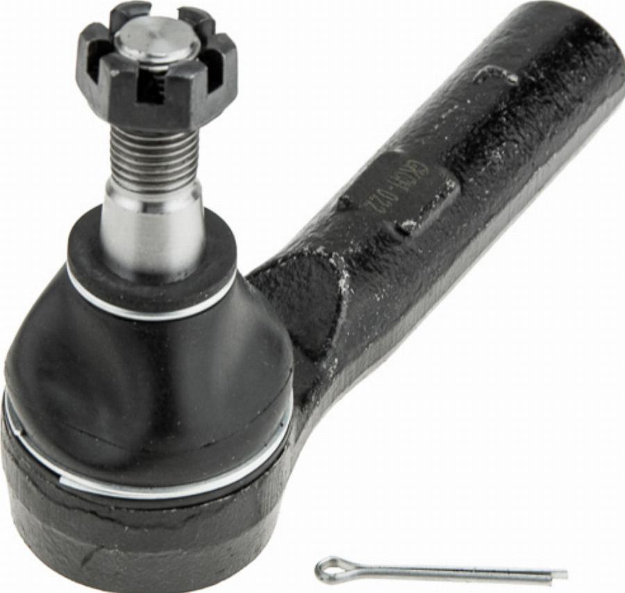 NTY SKZ-CH-022 - Rotule de barre de connexion droxauto.com