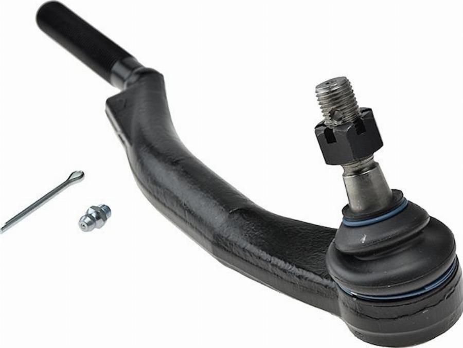 NTY SKZ-CH-070 - Rotule de barre de connexion droxauto.com