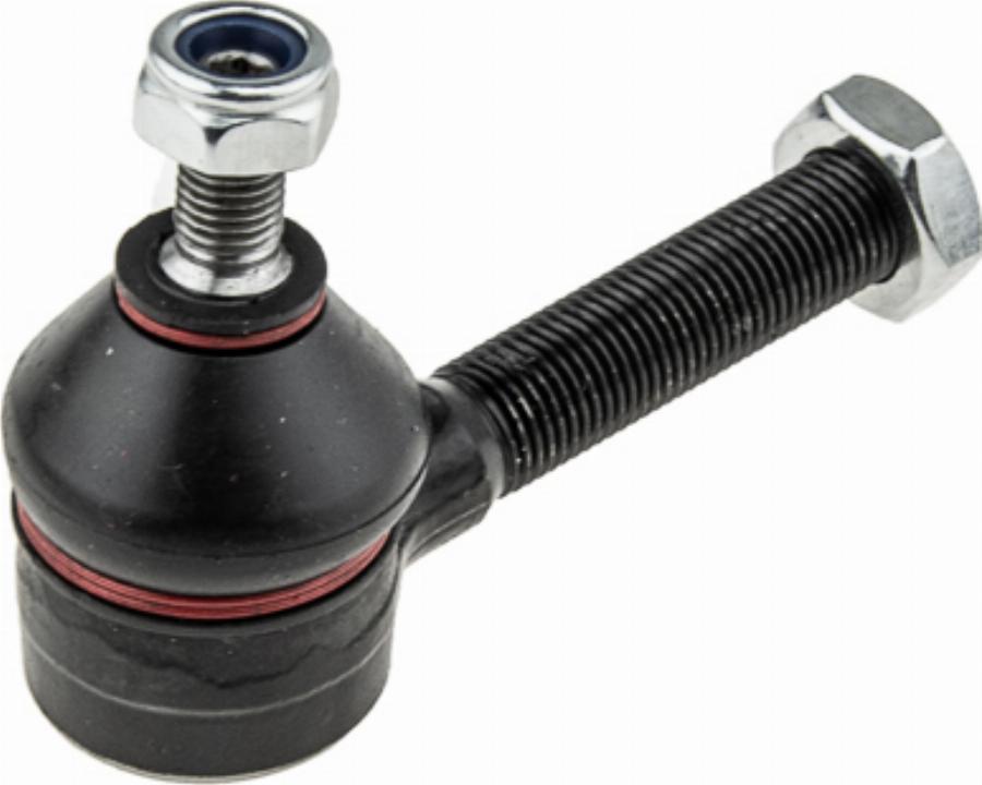 NTY SKZ-CT-000 - Rotule de barre de connexion droxauto.com