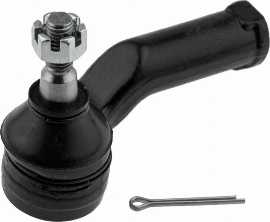 NTY SKZ-FR-009 - Rotule de barre de connexion droxauto.com