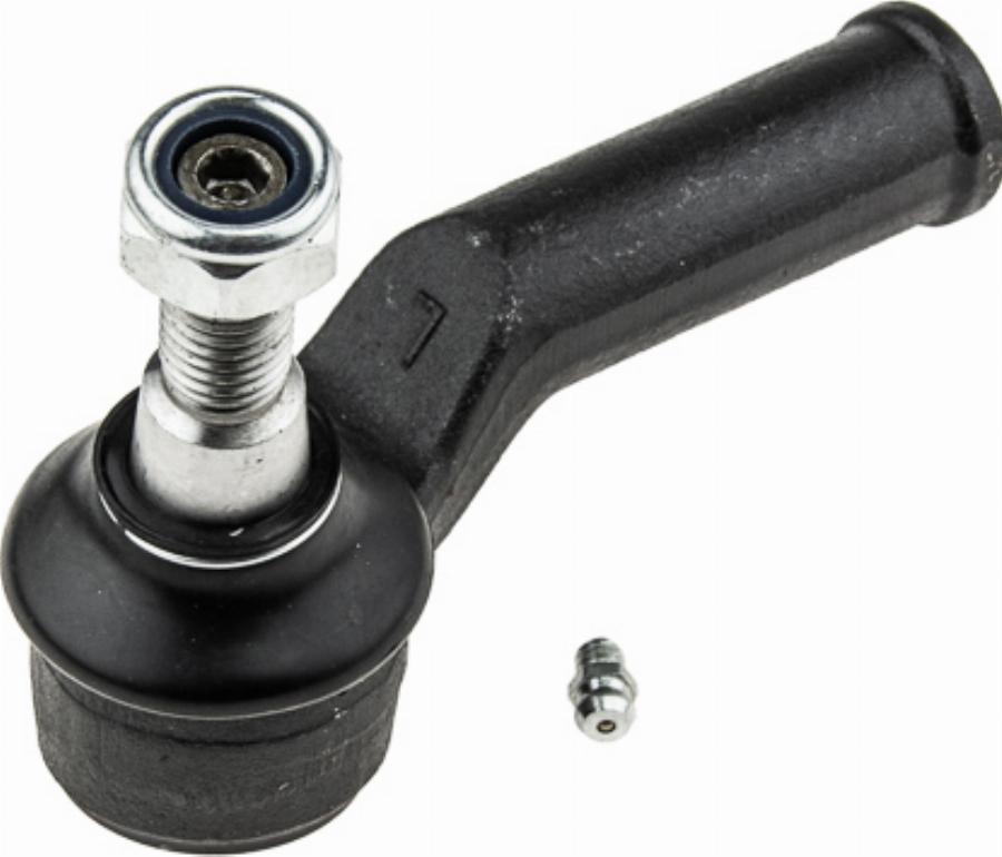 NTY SKZ-FR-004 - Rotule de barre de connexion droxauto.com