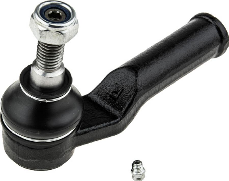 NTY SKZ-FR-005 - Rotule de barre de connexion droxauto.com