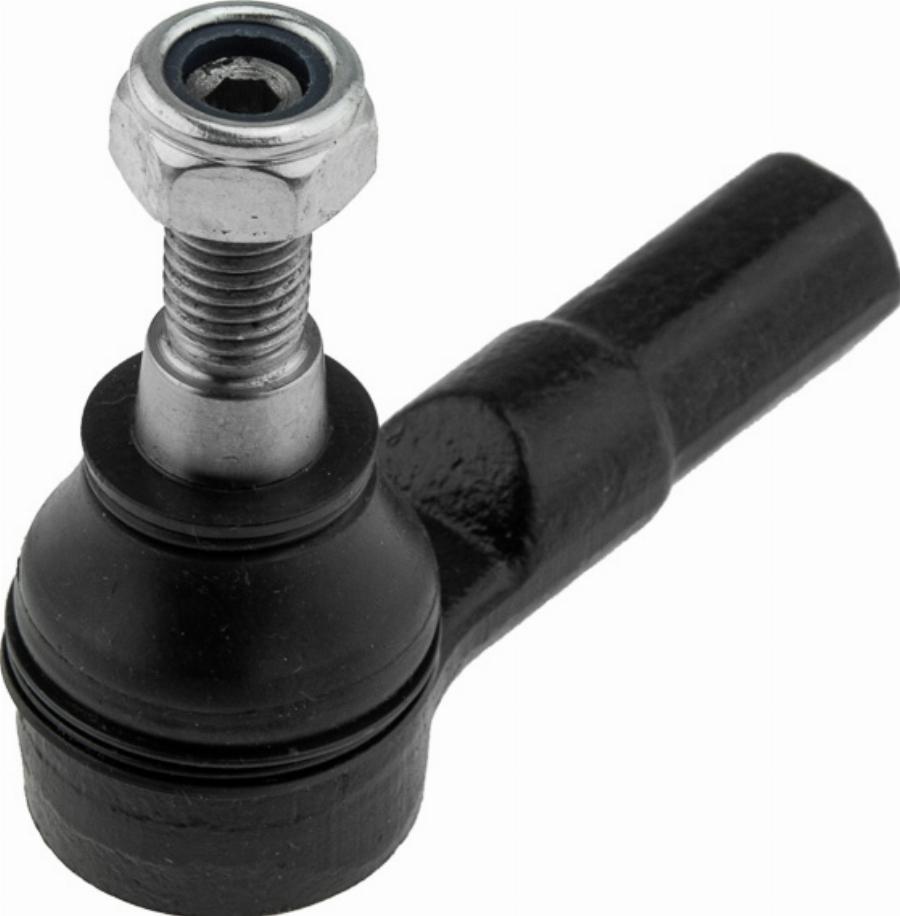 NTY SKZ-FR-006 - Rotule de barre de connexion droxauto.com