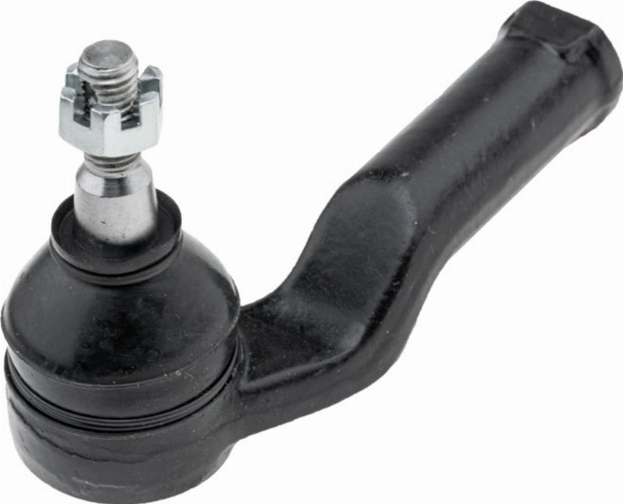 NTY SKZ-FR-008 - Rotule de barre de connexion droxauto.com