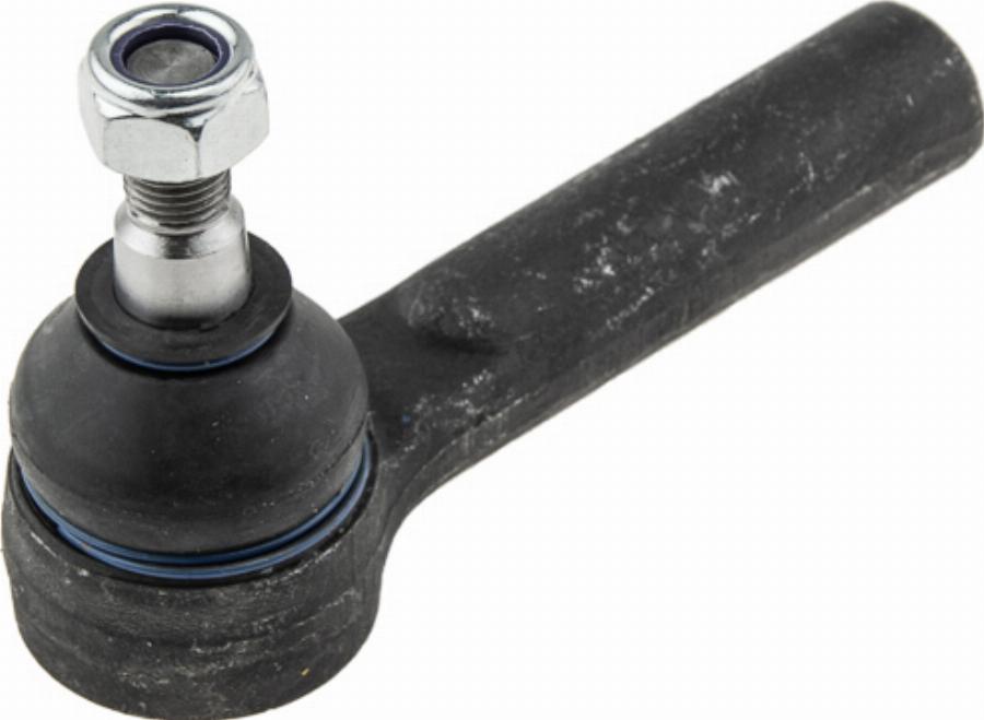 NTY SKZ-FT-000 - Rotule de barre de connexion droxauto.com