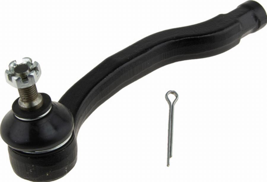 NTY SKZ-HD-006 - Rotule de barre de connexion droxauto.com