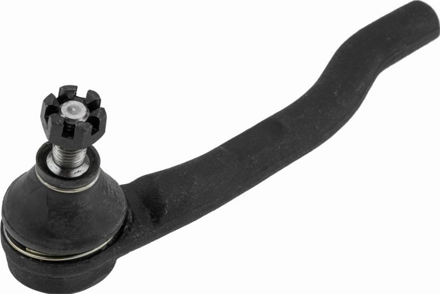 NTY SKZ-HD-030 - Rotule de barre de connexion droxauto.com