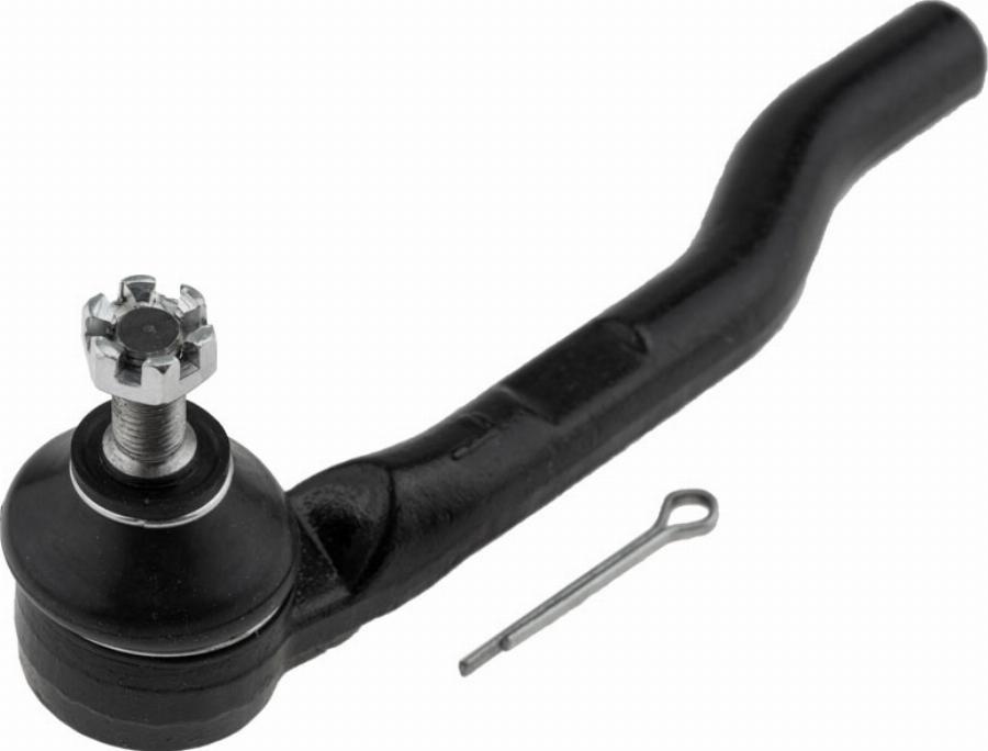 NTY SKZ-HD-029 - Rotule de barre de connexion droxauto.com