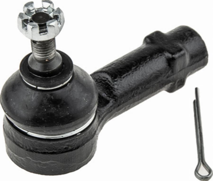 NTY SKZ-HY-513 - Rotule de barre de connexion droxauto.com