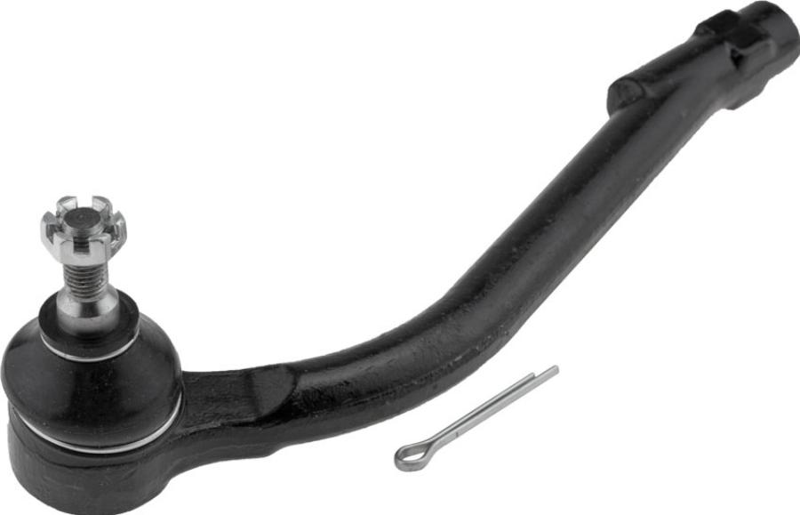 NTY SKZ-KA-319 - Rotule de barre de connexion droxauto.com