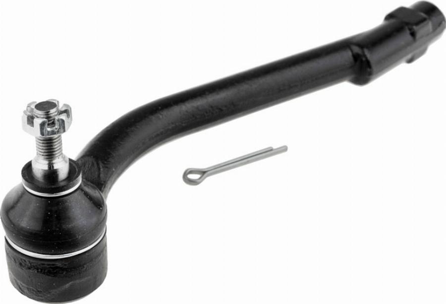 NTY SKZ-KA-318 - Rotule de barre de connexion droxauto.com