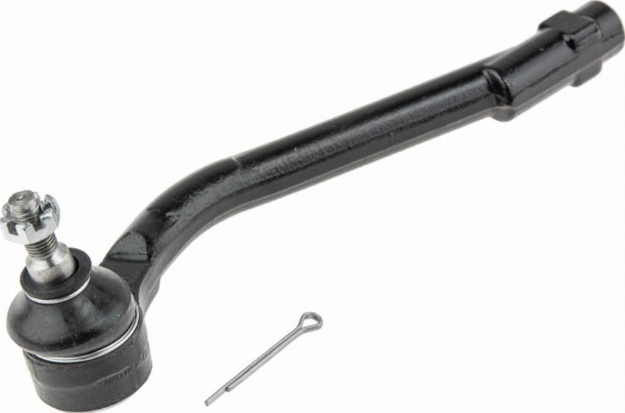 NTY SKZ-KA-320 - Rotule de barre de connexion droxauto.com