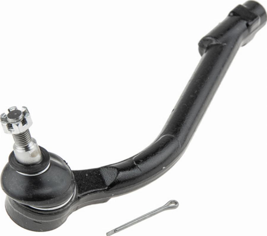 NTY SKZ-KA-321 - Rotule de barre de connexion droxauto.com