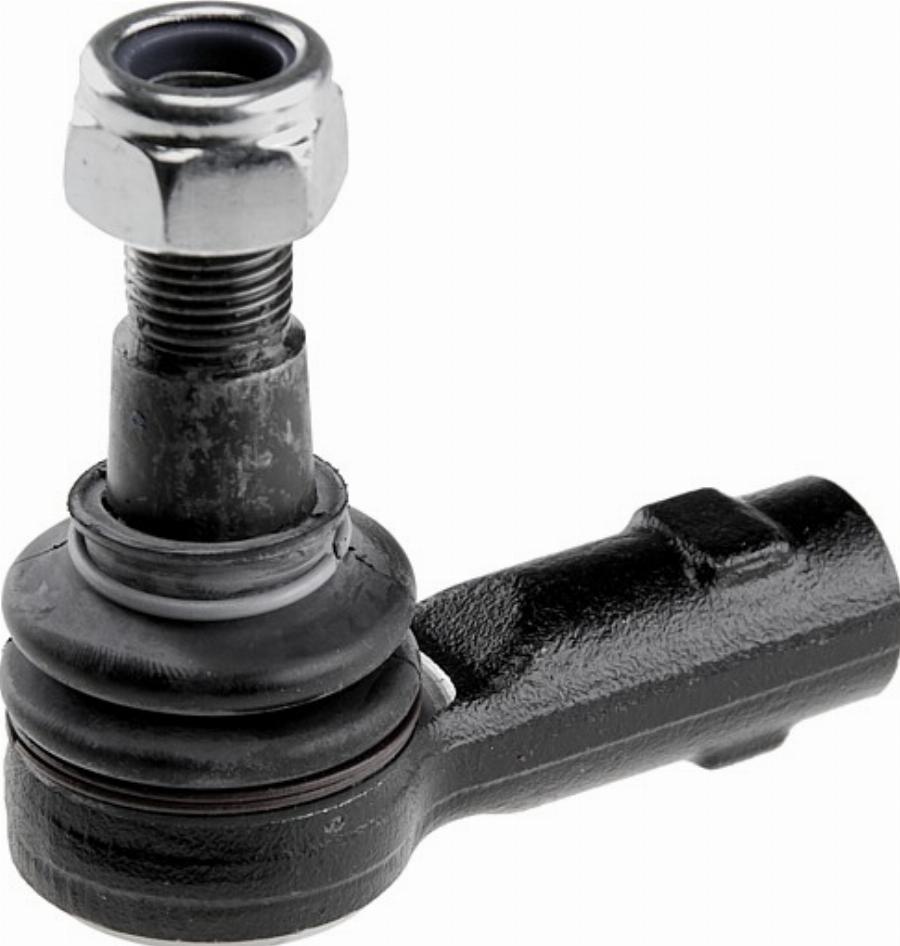 NTY SKZ-ME-000 - Rotule de barre de connexion droxauto.com