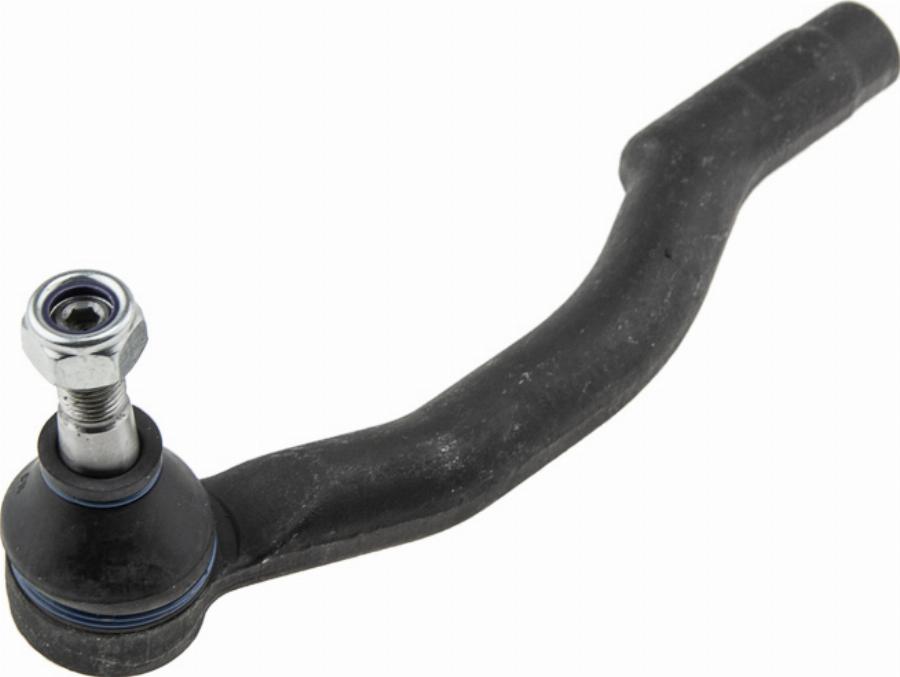 NTY SKZ-MZ-040 - Rotule de barre de connexion droxauto.com