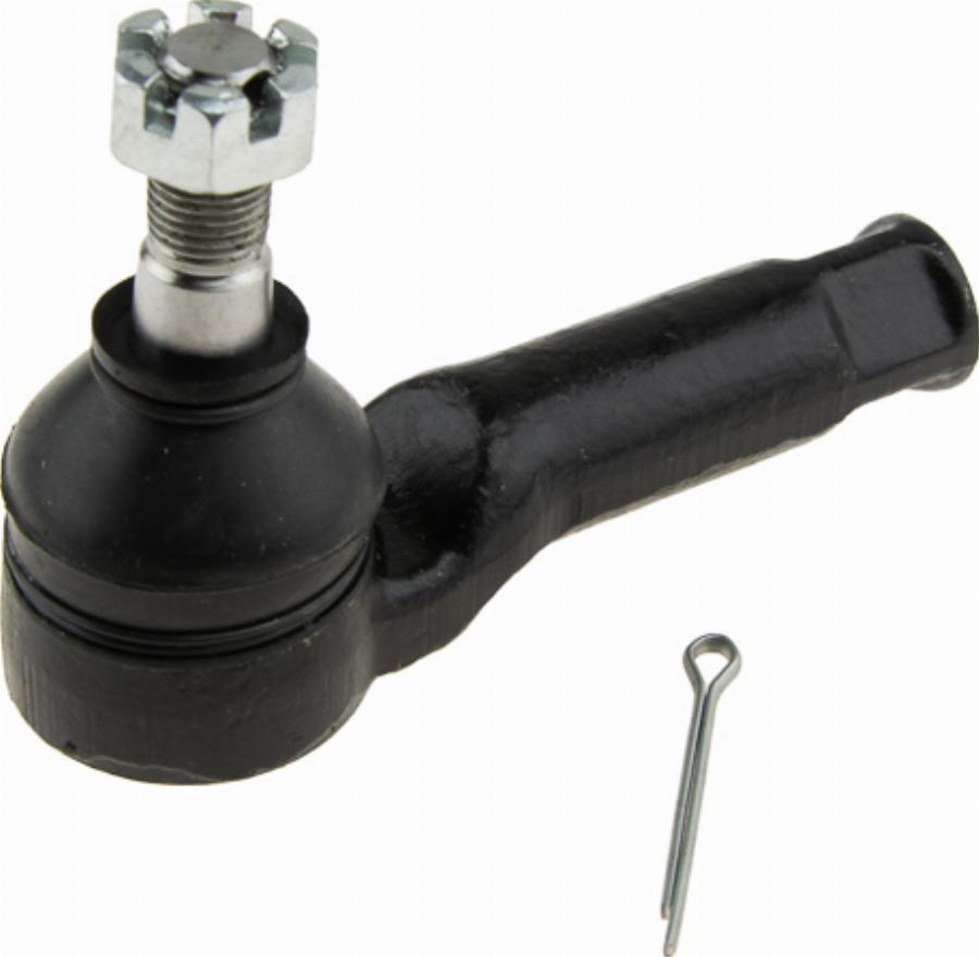 NTY SKZ-MZ-009 - Rotule de barre de connexion droxauto.com