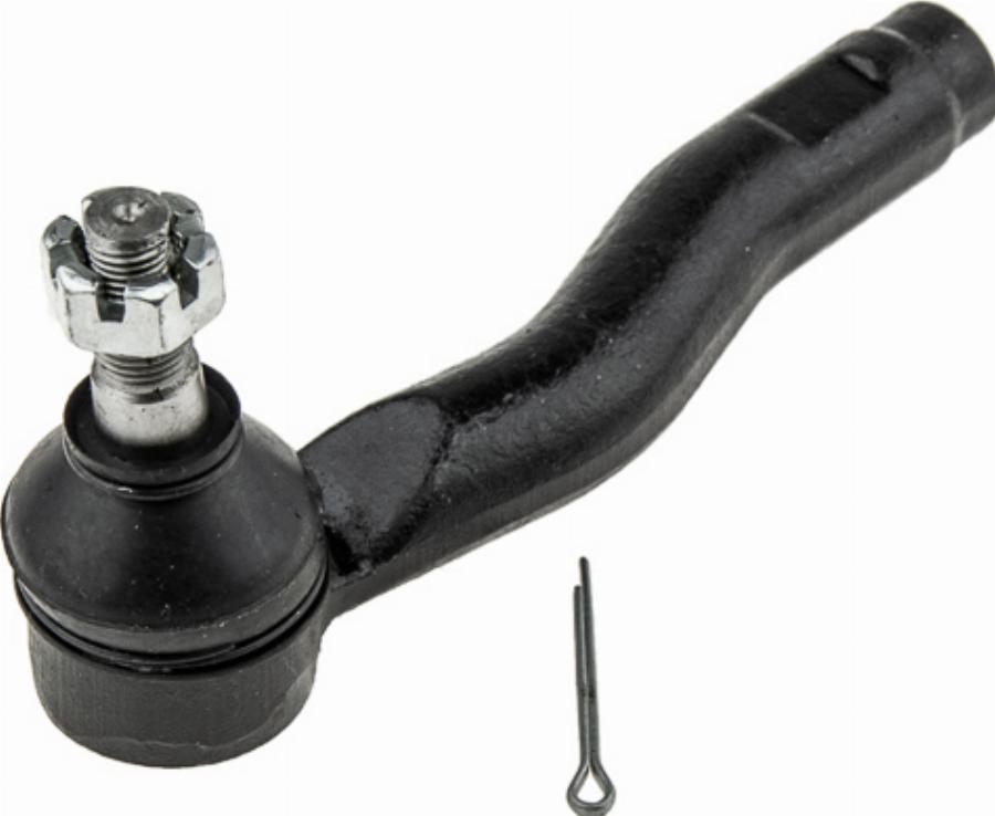 NTY SKZ-MZ-019 - Rotule de barre de connexion droxauto.com