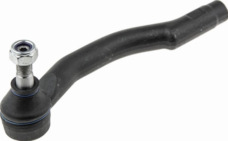 NTY SKZ-MZ-039 - Rotule de barre de connexion droxauto.com