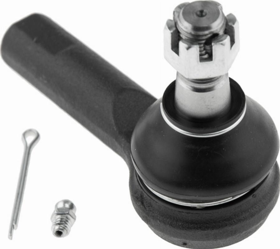 NTY SKZ-NS-045 - Rotule de barre de connexion droxauto.com