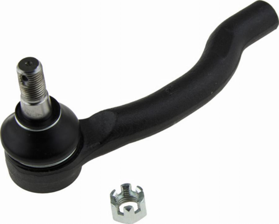 NTY SKZ-NS-080 - Rotule de barre de connexion droxauto.com