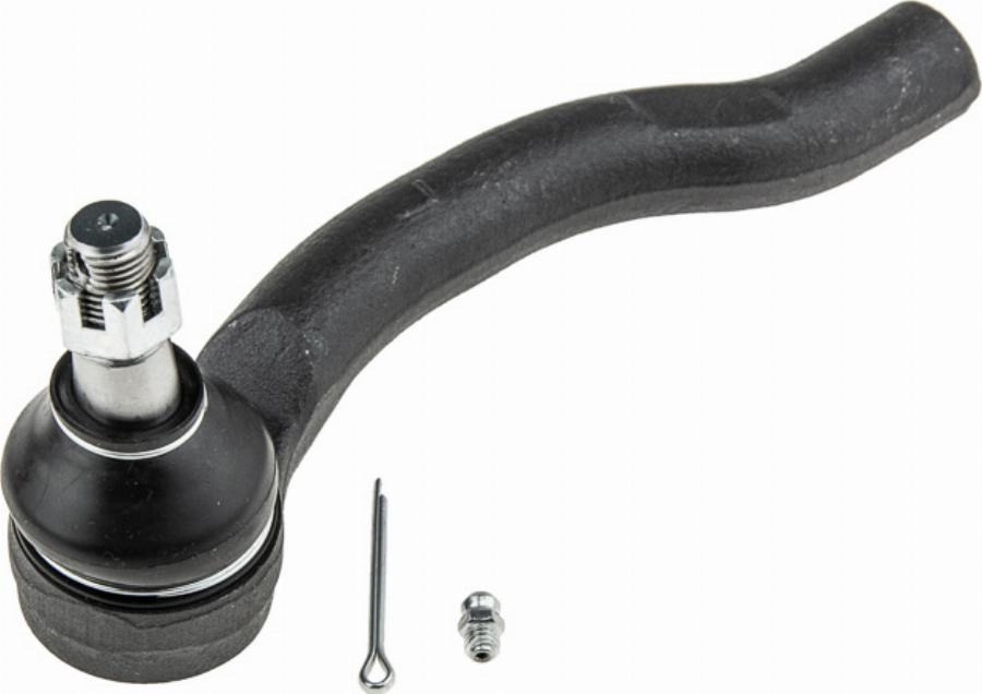 NTY SKZ-NS-081 - Rotule de barre de connexion droxauto.com