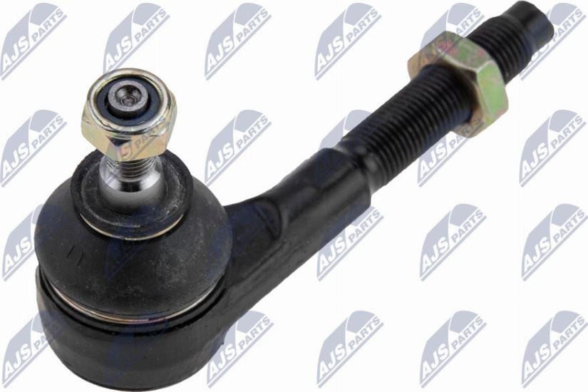 NTY SKZ-PE-004 - Rotule de barre de connexion droxauto.com